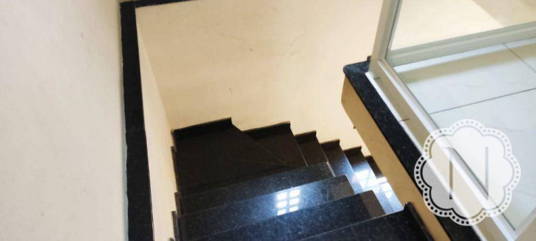 Imagem Sobrado com 3 Quartos à Venda, 317 m² em Cibratel Ii - Itanhaém Imagem Sobrado com 3 Quartos à Venda, 317 m² em Cibratel Ii - Itanhaém