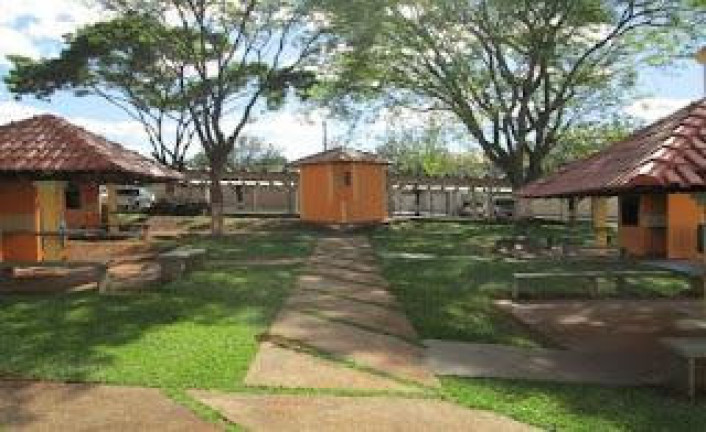 Imagem Apartamento com 3 Quartos à Venda, 58 m² em Jardim Das Américas - Londrina Imagem Apartamento com 3 Quartos à Venda, 58 m² em Jardim Das Américas - Londrina