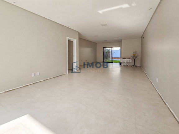 Imagem Casa com 3 Quartos à Venda, 157 m² em Vila Lalau - Jaraguá Do Sul Imagem Casa com 3 Quartos à Venda, 157 m² em Vila Lalau - Jaraguá Do Sul