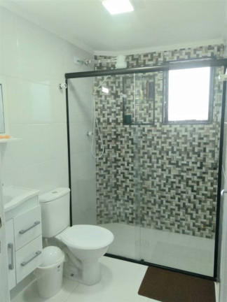 Imagem Apartamento com 1 Quarto à Venda, 71 m² em Solemar - Praia Grande Imagem Apartamento com 1 Quarto à Venda, 71 m² em Solemar - Praia Grande