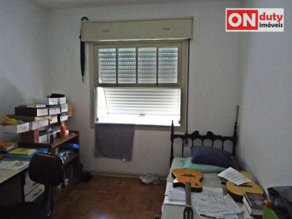 Imagem Sobrado com 4 Quartos à Venda, 250 m² em Aparecida - Santos