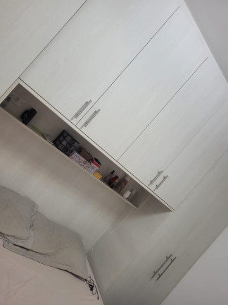 Imagem Casa com 2 Quartos à Venda, 70 m² em Chácara Ondas Verdes - Cotia Imagem Casa com 2 Quartos à Venda, 70 m² em Chácara Ondas Verdes - Cotia