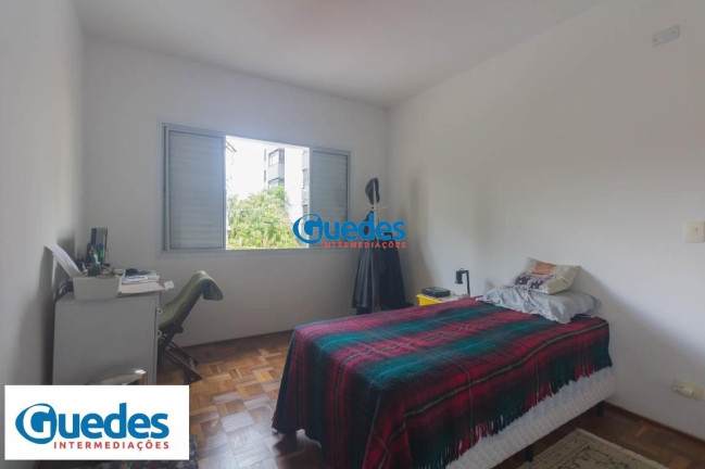 Imagem Sobrado com 2 Quartos à Venda, 145 m² em Santo Amaro - São Paulo Imagem Sobrado com 2 Quartos à Venda, 145 m² em Santo Amaro - São Paulo