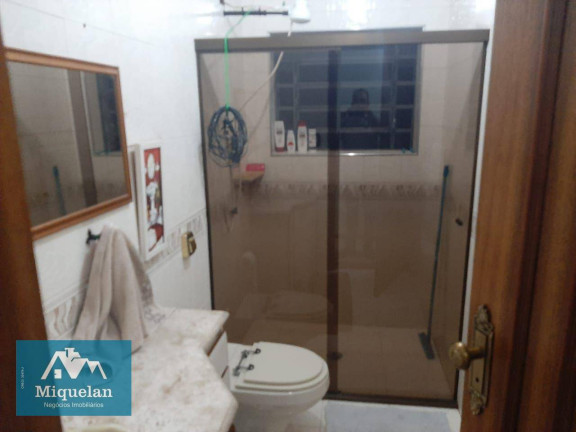 Imagem Sobrado com 3 Quartos à Venda, 149 m² em Vila Nova Mazzei - São Paulo Imagem Sobrado com 3 Quartos à Venda, 149 m² em Vila Nova Mazzei - São Paulo