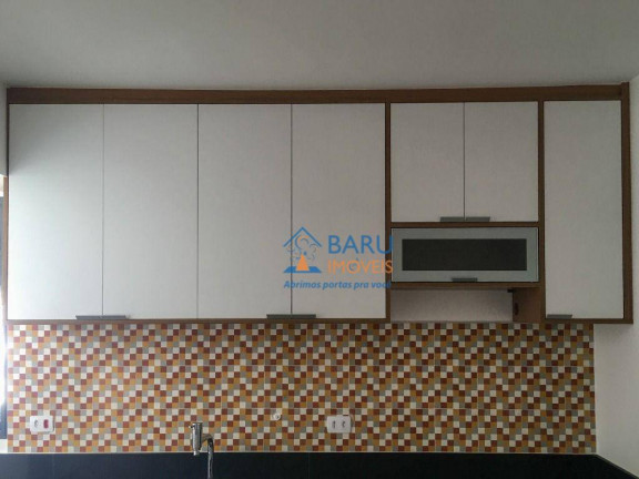 Imagem Apartamento com 2 Quartos à Venda, 81 m² em Pompéia - São Paulo Imagem Apartamento com 2 Quartos à Venda, 81 m² em Pompéia - São Paulo