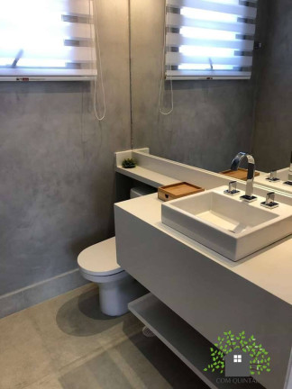 Imagem Apartamento com 3 Quartos à Venda, 108 m² em Parque Rincão - Cotia Imagem Apartamento com 3 Quartos à Venda, 108 m² em Parque Rincão - Cotia