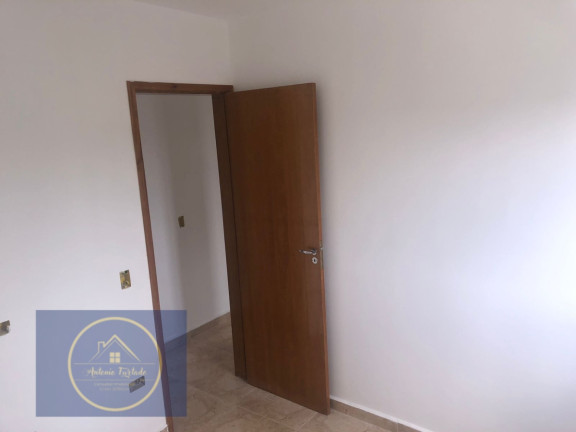 Imagem Sobrado com 3 Quartos à Venda, 169 m² em Vila Moraes - São Paulo Imagem Sobrado com 3 Quartos à Venda, 169 m² em Vila Moraes - São Paulo