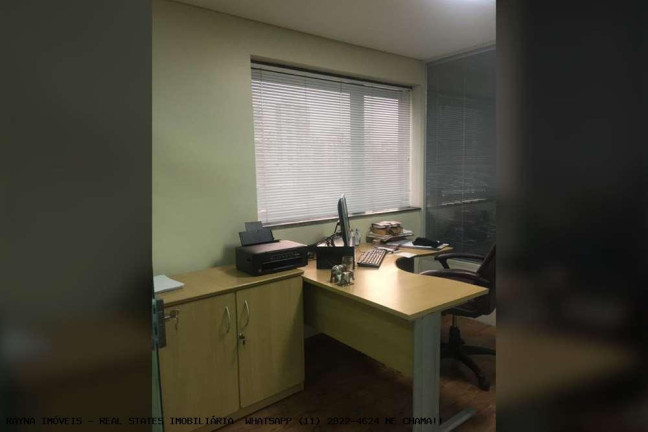 Imagem Imóvel Comercial à Venda, 55 m² em Sumaré - São Paulo Imagem Imóvel Comercial à Venda, 55 m² em Sumaré - São Paulo
