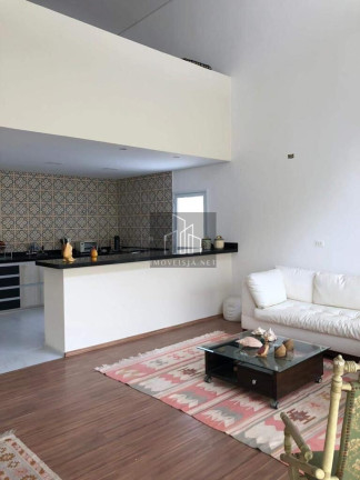 Imagem Casa com 3 Quartos à Venda, 350 m² em Alphaville - Santana De Parnaíba Imagem Casa com 3 Quartos à Venda, 350 m² em Alphaville - Santana De Parnaíba