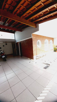 Imagem Imóvel com 3 Quartos à Venda, 1.700.000 m² em São Paulo - Jundiaí Imagem Imóvel com 3 Quartos à Venda, 1.700.000 m² em São Paulo - Jundiaí