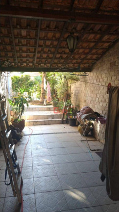Imagem Casa de Condomínio com 3 Quartos à Venda, 420 m² em Campo Redondo - São Pedro Da Aldeia Imagem Casa de Condomínio com 3 Quartos à Venda, 420 m² em Campo Redondo - São Pedro Da Aldeia