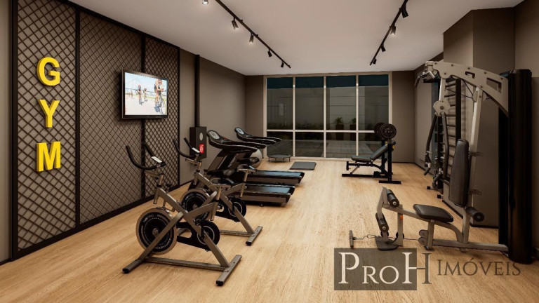 Imagem Sala Comercial à Venda, 39 m² em Santa Paula - São Caetano Do Sul Imagem Sala Comercial à Venda, 39 m² em Santa Paula - São Caetano Do Sul