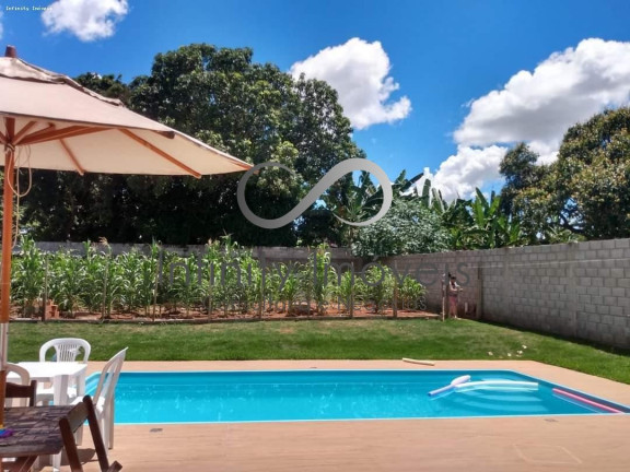 Imagem Casa de Condomínio com 3 Quartos à Venda, 1.000 m² em Campos Da Liberdade - Lagoa Santa Imagem Casa de Condomínio com 3 Quartos à Venda, 1.000 m² em Campos Da Liberdade - Lagoa Santa