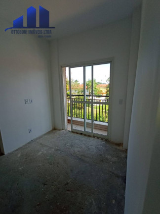 Imagem Apartamento com 1 Quarto à Venda, 38 m² em Granja Viana - Cotia Imagem Apartamento com 1 Quarto à Venda, 38 m² em Granja Viana - Cotia
