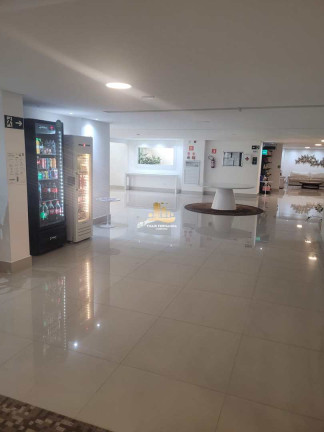 Imagem Apartamento com 2 Quartos à Venda, 147 m² em Canto Do Forte - Praia Grande Imagem Apartamento com 2 Quartos à Venda, 147 m² em Canto Do Forte - Praia Grande