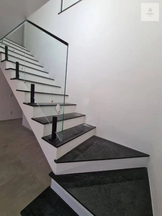 Imagem Casa com 3 Quartos à Venda, 187 m² em Jardim Prestes De Barros - Sorocaba Imagem Casa com 3 Quartos à Venda, 187 m² em Jardim Prestes De Barros - Sorocaba