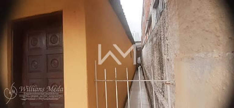 Imagem Casa com 5 Quartos à Venda, 250 m² em Gopoúva - Guarulhos Imagem Casa com 5 Quartos à Venda, 250 m² em Gopoúva - Guarulhos