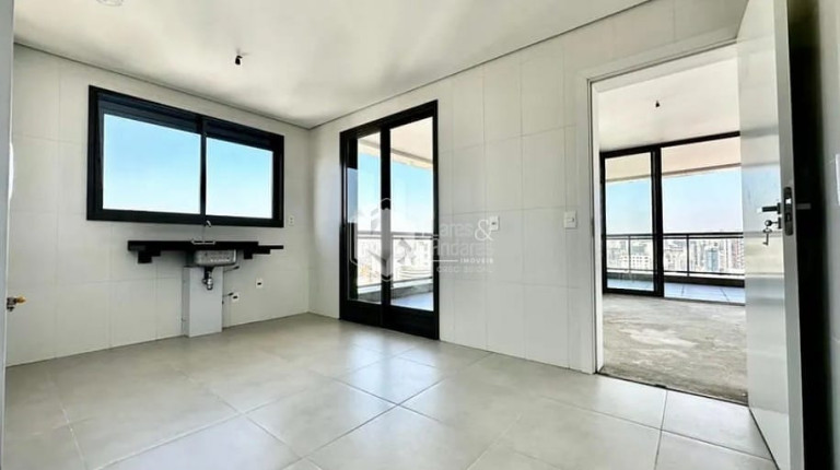 Imagem Imóvel com 4 Quartos à Venda, 324 m² em Vila Nova Conceição - São Paulo Imagem Imóvel com 4 Quartos à Venda, 324 m² em Vila Nova Conceição - São Paulo