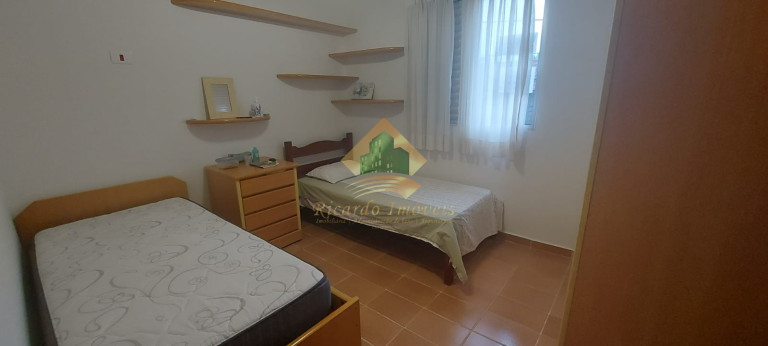 Imagem Apartamento com 2 Quartos à Venda, 72 m² em Itaguá - Ubatuba Imagem Apartamento com 2 Quartos à Venda, 72 m² em Itaguá - Ubatuba