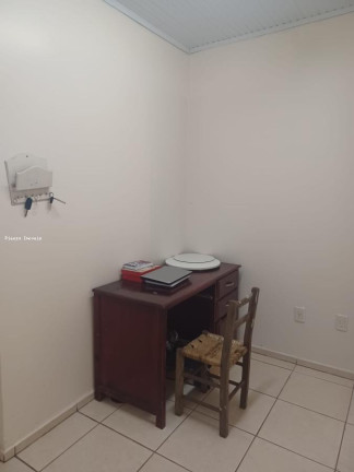 Imagem Casa com 2 Quartos à Venda, 511 m² em Centro - Concórdia