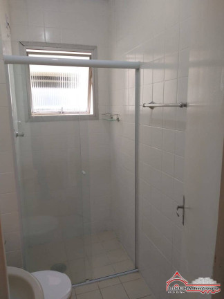 Imagem Apartamento com 2 Quartos à Venda, 50 m² em Parque Santo Antônio - Jacareí Imagem Apartamento com 2 Quartos à Venda, 50 m² em Parque Santo Antônio - Jacareí