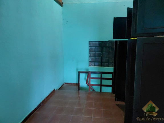 Imagem Casa com 4 Quartos à Venda, 55 m² em Pedreira - Ubatuba Imagem Casa com 4 Quartos à Venda, 55 m² em Pedreira - Ubatuba
