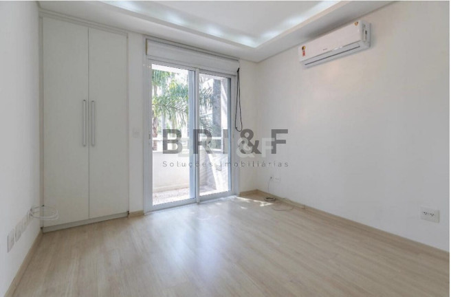 Imagem Casa com 4 Quartos à Venda, 853 m² em Jardim Petropolis - São Paulo Imagem Casa com 4 Quartos à Venda, 853 m² em Jardim Petropolis - São Paulo