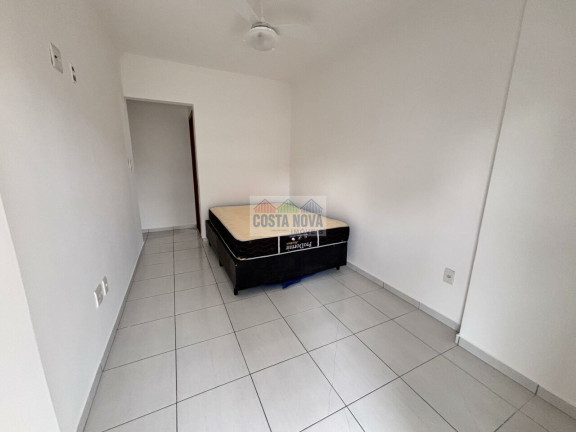 Imagem Apartamento com 2 Quartos à Venda, 80 m² em Aviação - Praia Grande Imagem Apartamento com 2 Quartos à Venda, 80 m² em Aviação - Praia Grande