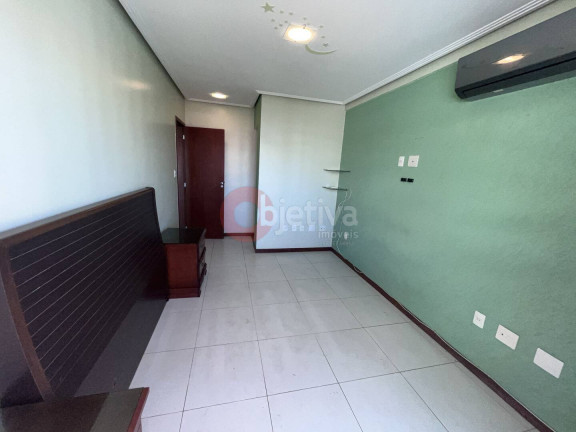 Imagem Apartamento com 4 Quartos à Venda, 170 m² em Braga - Cabo Frio Imagem Apartamento com 4 Quartos à Venda, 170 m² em Braga - Cabo Frio
