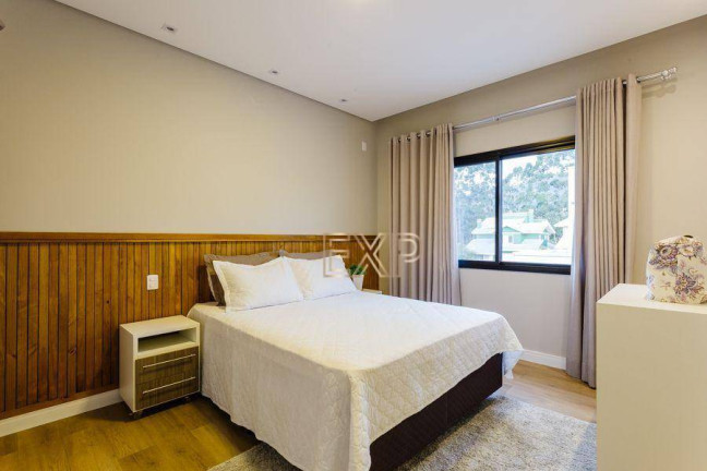 Imagem Casa com 3 Quartos à Venda, 324 m² em Vargem Pequena - Florianópolis