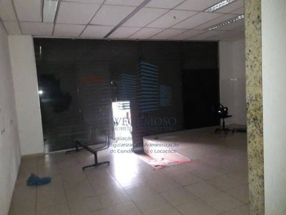 Imagem Loja para Alugar, 163 m² em Centro - Rio De Janeiro Imagem Loja para Alugar, 163 m² em Centro - Rio De Janeiro