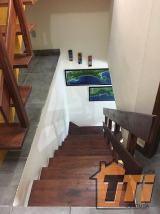 Imagem Apartamento com 3 Quartos à Venda, 82 m² em Itaguá - Ubatuba Imagem Apartamento com 3 Quartos à Venda, 82 m² em Itaguá - Ubatuba