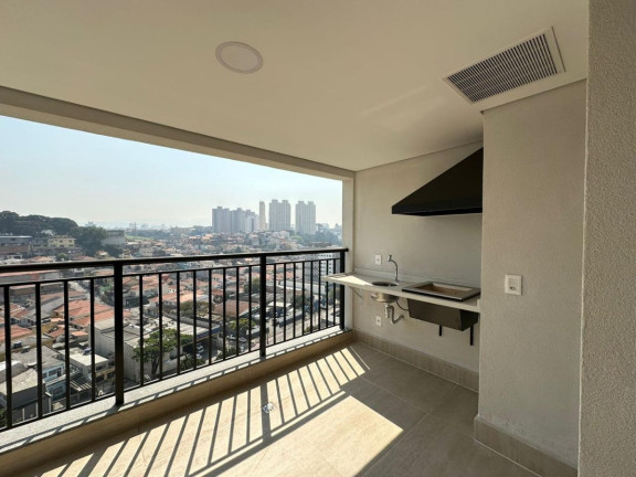Imagem Apartamento com 3 Quartos à Venda, 86 m² em Freguesia Do ó - São Paulo Imagem Apartamento com 3 Quartos à Venda, 86 m² em Freguesia Do ó - São Paulo