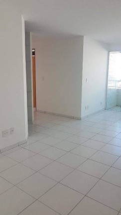 Imagem Apartamento com 2 Quartos à Venda, 65 m² em Bessa - João Pessoa