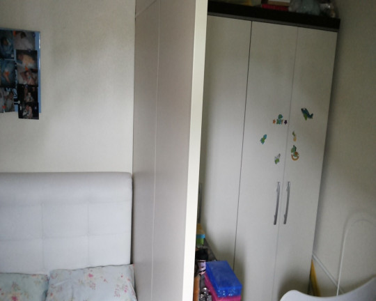 Imagem Imóvel com 1 Quarto à Venda, 50 m² em Praça Seca - Rio De Janeiro Imagem Imóvel com 1 Quarto à Venda, 50 m² em Praça Seca - Rio De Janeiro