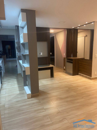 Imagem Apartamento com 3 Quartos à Venda, 187 m² em Continental - Osasco Imagem Apartamento com 3 Quartos à Venda, 187 m² em Continental - Osasco