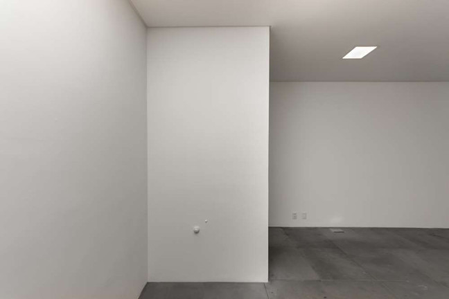 Foto do imóvel Sala Comercial à Venda, 38 m² em Saúde - São Paulo