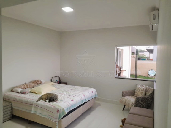 Imagem Casa de Condomínio com 3 Quartos à Venda, 198 m² em Lagoa Bonita - Engenheiro Coelho Imagem Casa de Condomínio com 3 Quartos à Venda, 198 m² em Lagoa Bonita - Engenheiro Coelho
