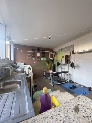 Imagem Casa com 4 Quartos à Venda, 150 m² em Jardim Maristela - Atibaia Imagem Casa com 4 Quartos à Venda, 150 m² em Jardim Maristela - Atibaia