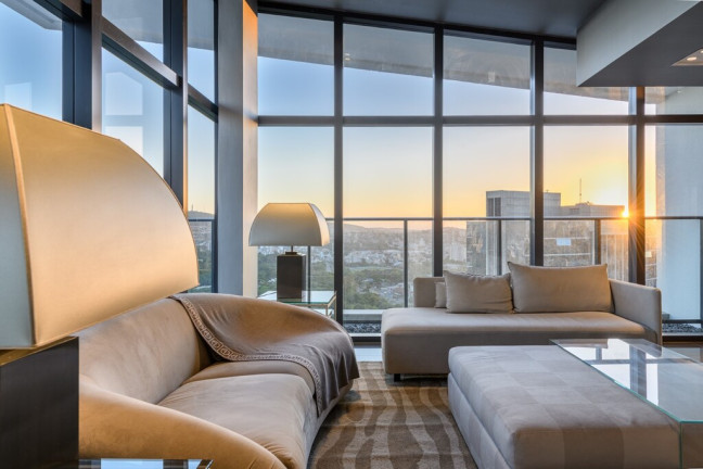 Imagem Apartamento com 2 Quartos à Venda, 67 m² em Petrópolis - Porto Alegre