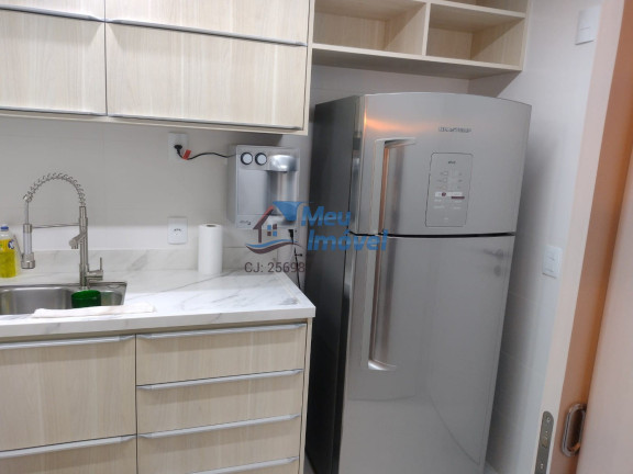 Imagem Imóvel com 3 Quartos à Venda, 88 m² em Zona Industrial (guará) - Brasília Imagem Imóvel com 3 Quartos à Venda, 88 m² em Zona Industrial (guará) - Brasília