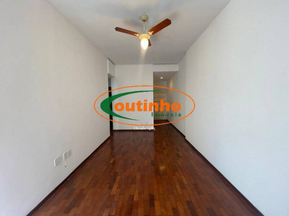 Imagem Apartamento com 1 Quarto à Venda, 58 m² em Vila Isabel - Rio De Janeiro Imagem Apartamento com 1 Quarto à Venda, 58 m² em Vila Isabel - Rio De Janeiro