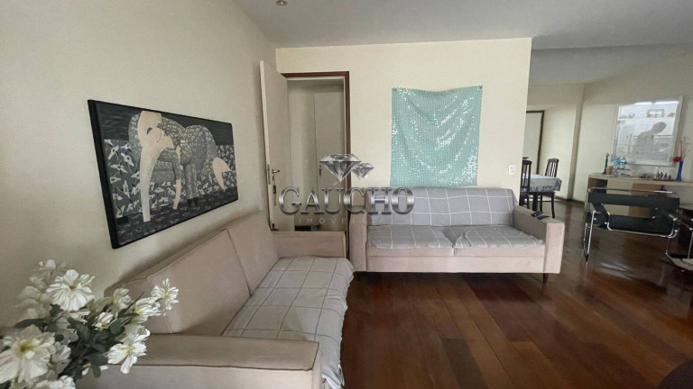 Imagem Apartamento com 3 Quartos à Venda, 127 m² em Barra Da Tijuca - Rio De Janeiro Imagem Apartamento com 3 Quartos à Venda, 127 m² em Barra Da Tijuca - Rio De Janeiro