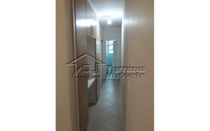Imagem Apartamento com 2 Quartos à Venda, 55 m² em Urbanova - São José Dos Campos Imagem Apartamento com 2 Quartos à Venda, 55 m² em Urbanova - São José Dos Campos