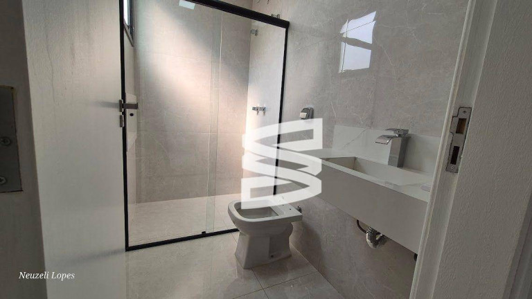 Imagem Casa com 3 Quartos à Venda, 173 m² em Loteamento Residencial E Comercial Villa D'aquila - Piracicaba Imagem Casa com 3 Quartos à Venda, 173 m² em Loteamento Residencial E Comercial Villa D'aquila - Piracicaba