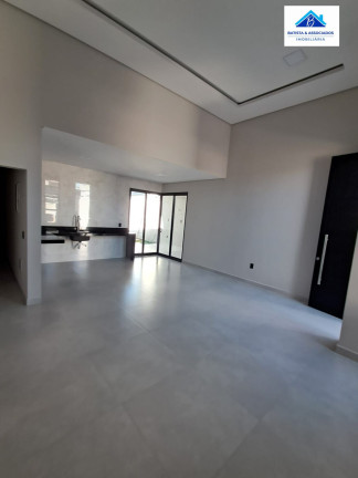 Imagem Casa com 3 Quartos à Venda, 142 m² em Loteamento Jardim Vila Verde - Hortolândia Imagem Casa com 3 Quartos à Venda, 142 m² em Loteamento Jardim Vila Verde - Hortolândia