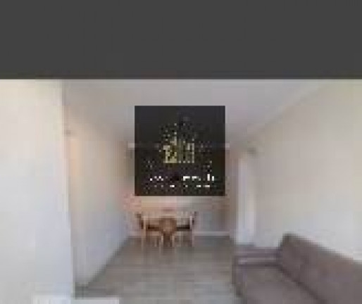 Imagem Apartamento com 2 Quartos à Venda, 59 m² em Vila Dom Pedro Ii - São Paulo Imagem Apartamento com 2 Quartos à Venda, 59 m² em Vila Dom Pedro Ii - São Paulo