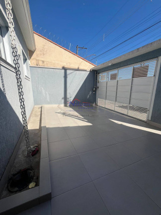 Imagem Casa com 3 Quartos à Venda, 128 m² em Vila Rosália - Guarulhos Imagem Casa com 3 Quartos à Venda, 128 m² em Vila Rosália - Guarulhos