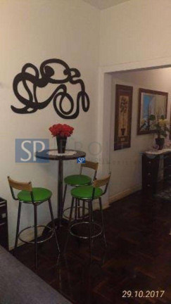 Imagem Apartamento com 2 Quartos à Venda, 136 m² em Bela Vista - São Paulo Imagem Apartamento com 2 Quartos à Venda, 136 m² em Bela Vista - São Paulo