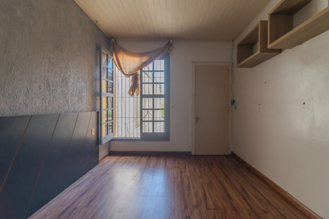 Imagem Casa com 3 Quartos à Venda, 160 m² em Floresta - Porto Alegre